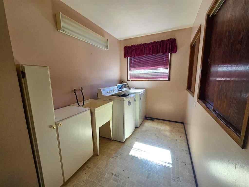 MLS® A2253043 - 805028 Range Road 10   in NONE Rural Fairview No. 136, M.D. of, Residential