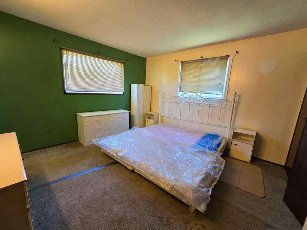 MLS® A2253043 - 805028 Range Road 10   in NONE Rural Fairview No. 136, M.D. of, Residential