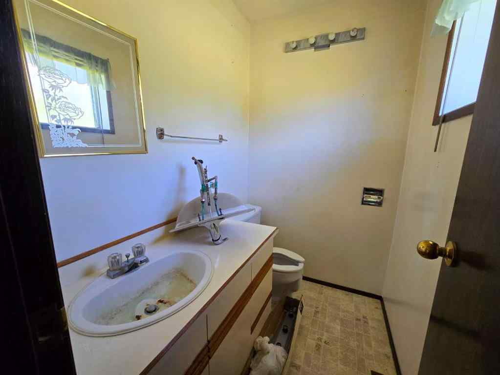 MLS® A2253043 - 805028 Range Road 10   in NONE Rural Fairview No. 136, M.D. of, Residential