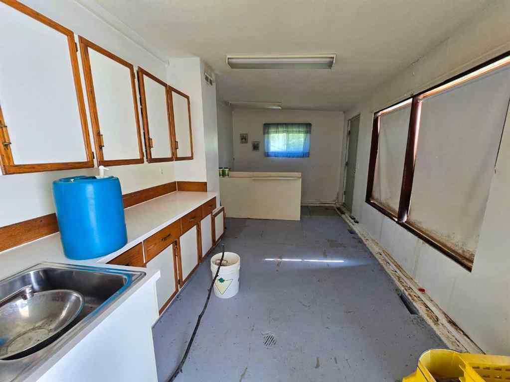 MLS® A2253043 - 805028 Range Road 10   in NONE Rural Fairview No. 136, M.D. of, Residential