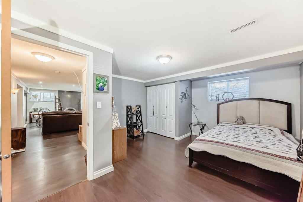 MLS® A2253044 - 5107 Rundleview Road NE in Rundle Calgary, Residential