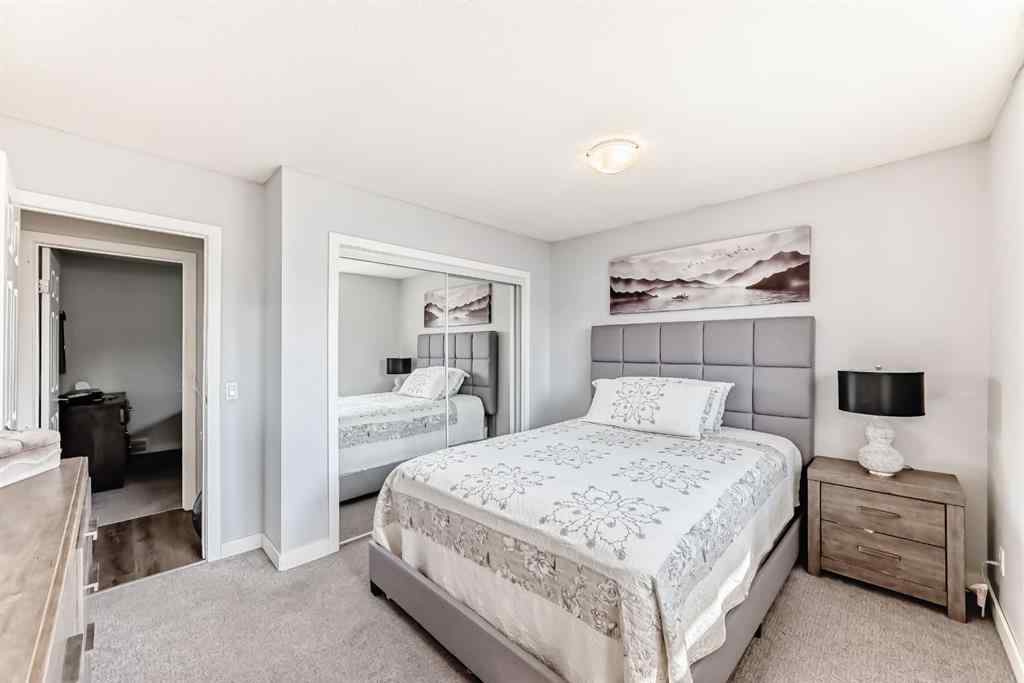 MLS® A2253044 - 5107 Rundleview Road NE in Rundle Calgary, Residential