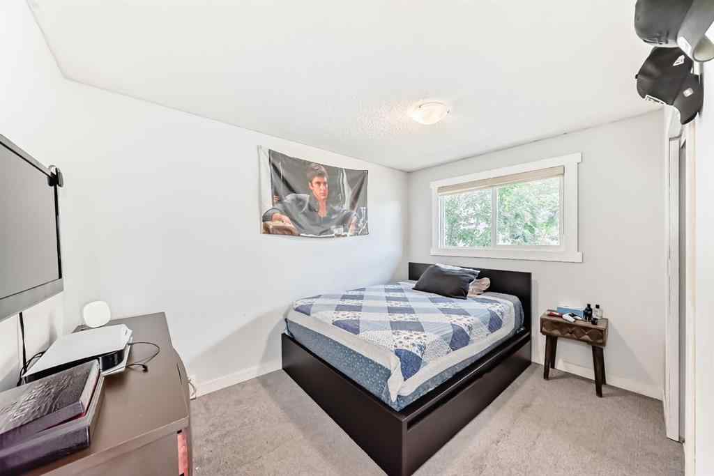 MLS® A2253044 - 5107 Rundleview Road NE in Rundle Calgary, Residential