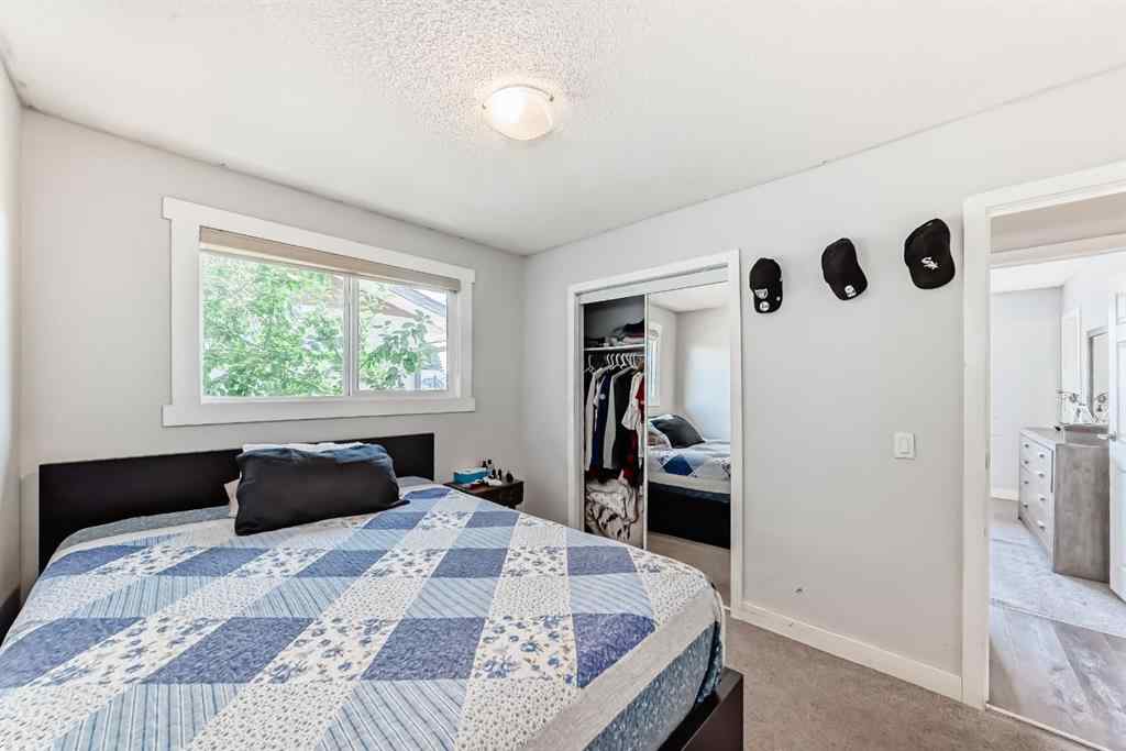 MLS® A2253044 - 5107 Rundleview Road NE in Rundle Calgary, Residential