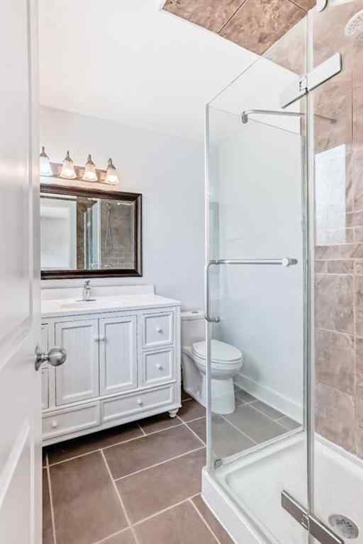 MLS® A2253045 - 523 Cantrell Drive SW in Canyon Meadows Calgary, Residential