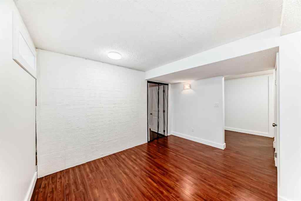 MLS® A2253045 - 523 Cantrell Drive SW in Canyon Meadows Calgary, Residential