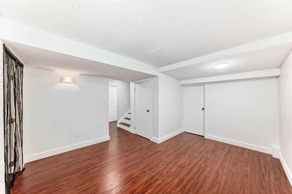 MLS® A2253045 - 523 Cantrell Drive SW in Canyon Meadows Calgary, Residential