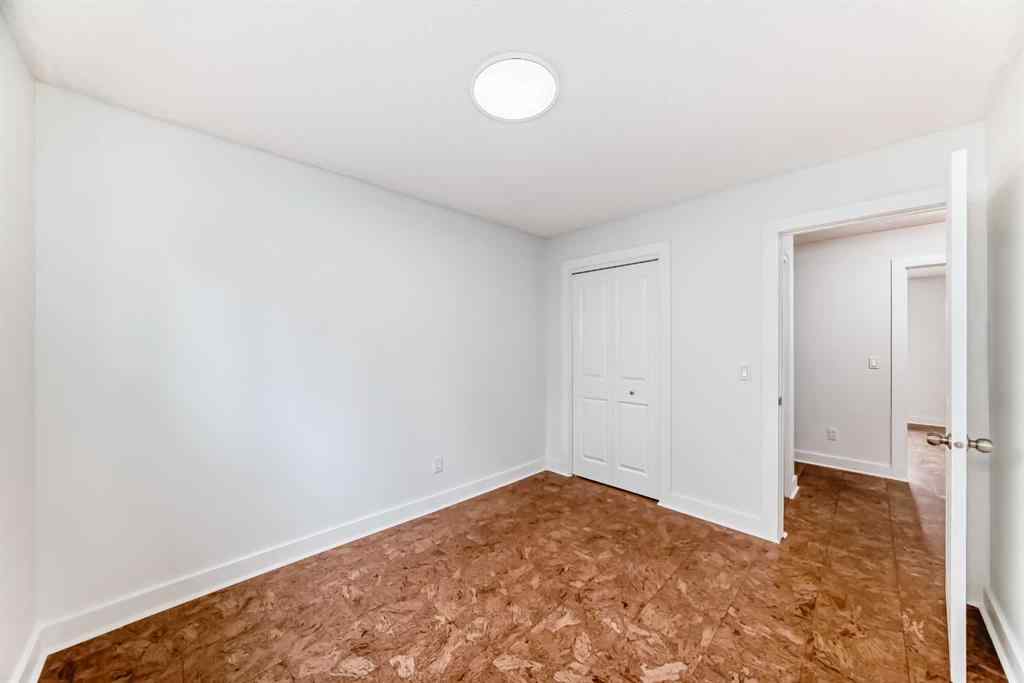 MLS® A2253045 - 523 Cantrell Drive SW in Canyon Meadows Calgary, Residential