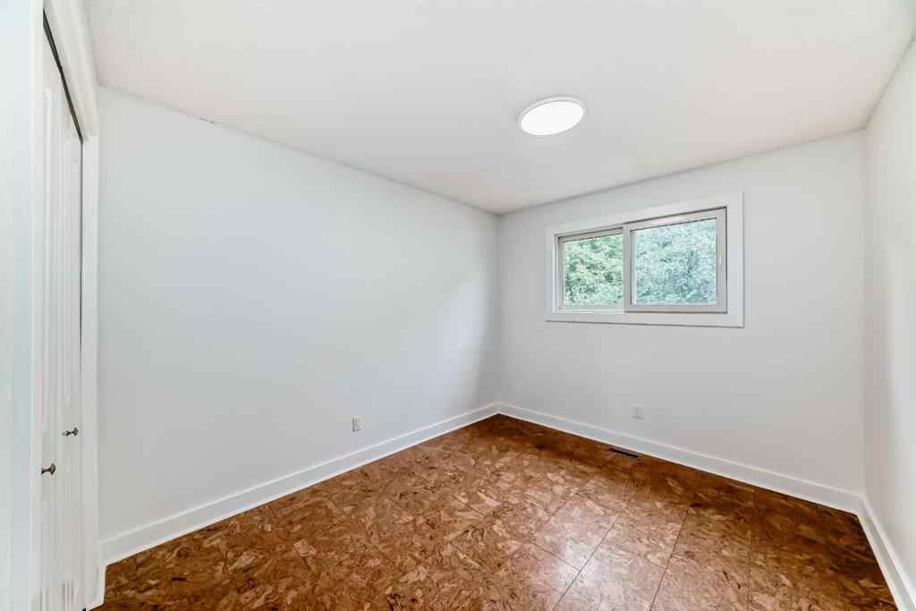 MLS® A2253045 - 523 Cantrell Drive SW in Canyon Meadows Calgary, Residential