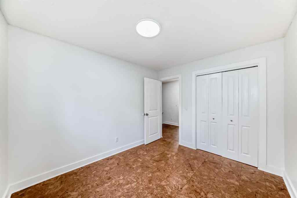 MLS® A2253045 - 523 Cantrell Drive SW in Canyon Meadows Calgary, Residential