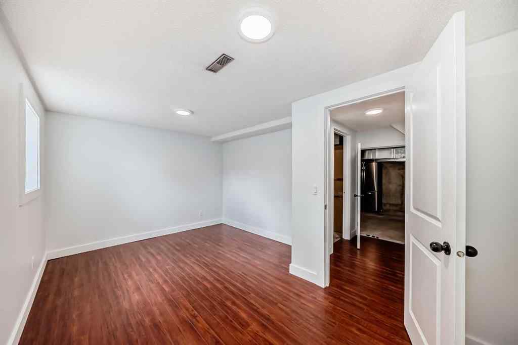 MLS® A2253045 - 523 Cantrell Drive SW in Canyon Meadows Calgary, Residential