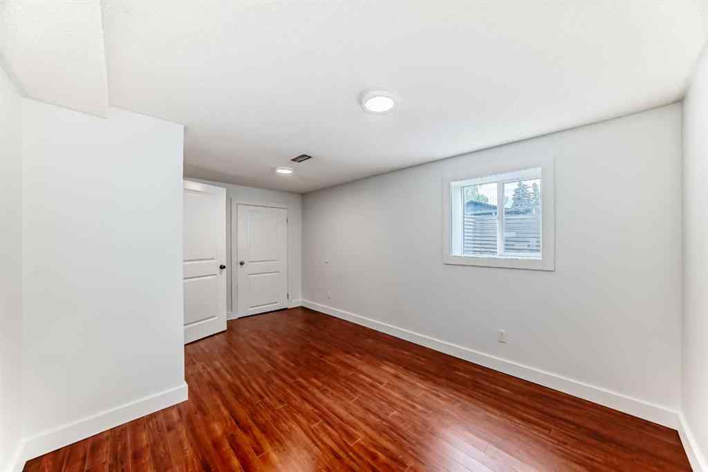 MLS® A2253045 - 523 Cantrell Drive SW in Canyon Meadows Calgary, Residential