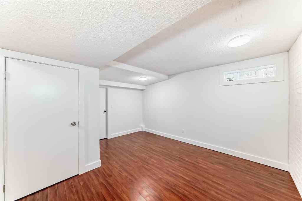MLS® A2253045 - 523 Cantrell Drive SW in Canyon Meadows Calgary, Residential