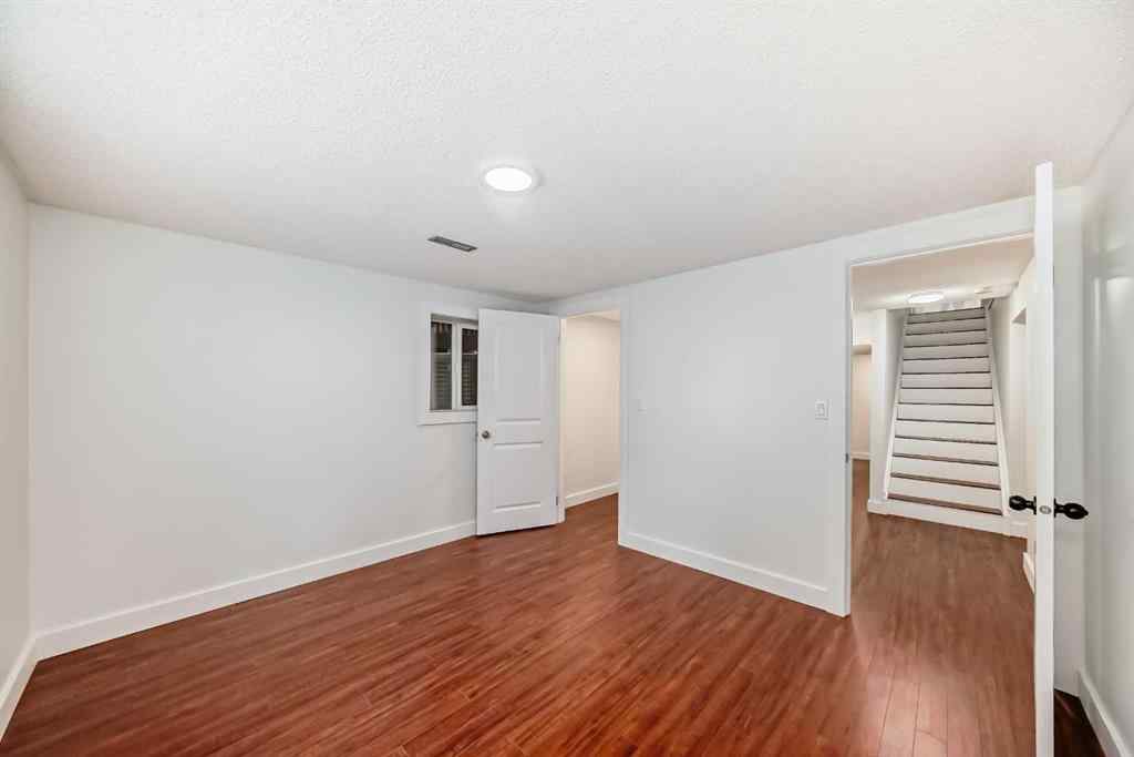 MLS® A2253045 - 523 Cantrell Drive SW in Canyon Meadows Calgary, Residential