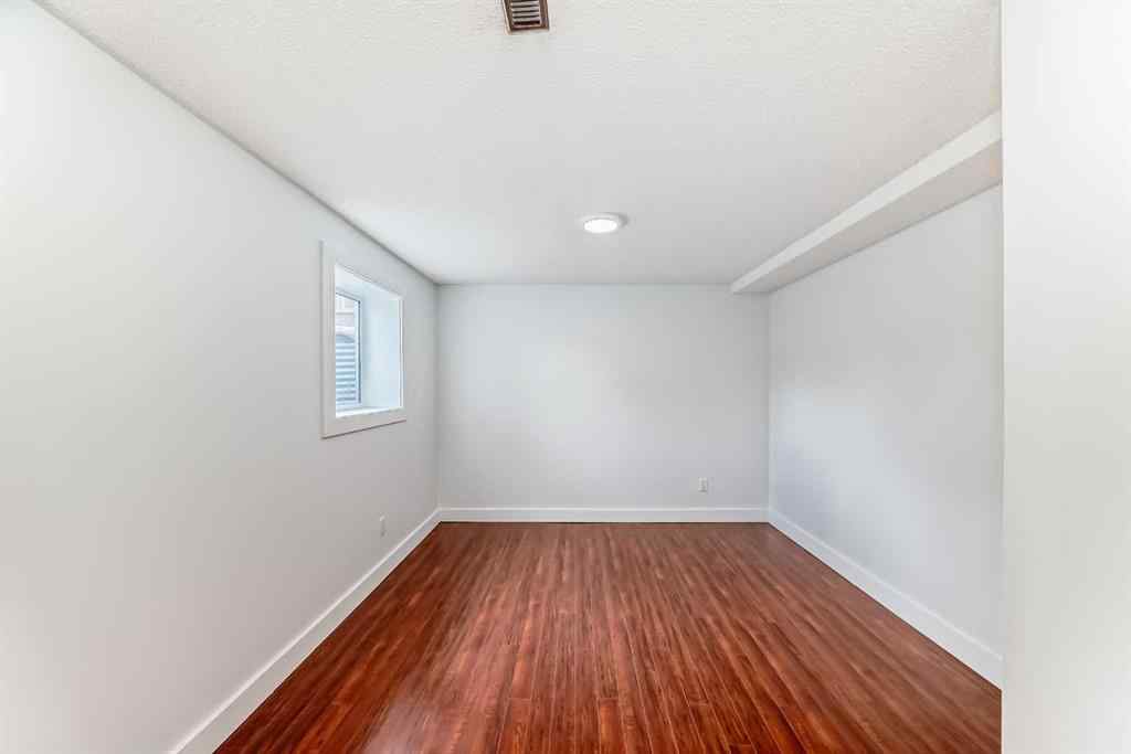 MLS® A2253045 - 523 Cantrell Drive SW in Canyon Meadows Calgary, Residential