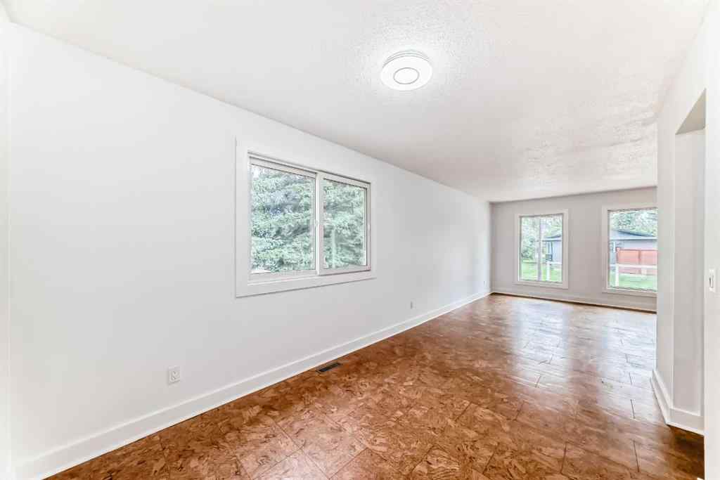 MLS® A2253045 - 523 Cantrell Drive SW in Canyon Meadows Calgary, Residential