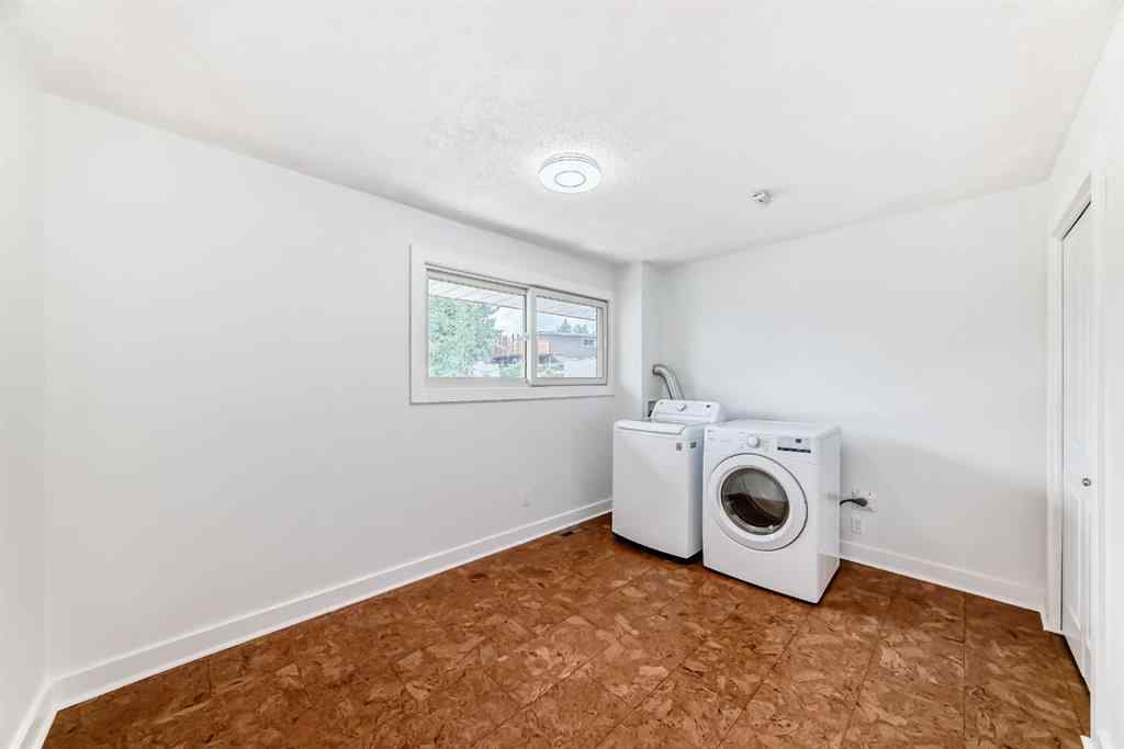 MLS® A2253045 - 523 Cantrell Drive SW in Canyon Meadows Calgary, Residential