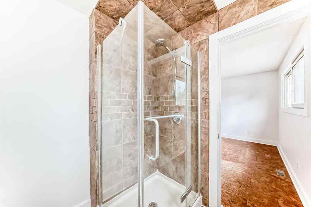 MLS® A2253045 - 523 Cantrell Drive SW in Canyon Meadows Calgary, Residential