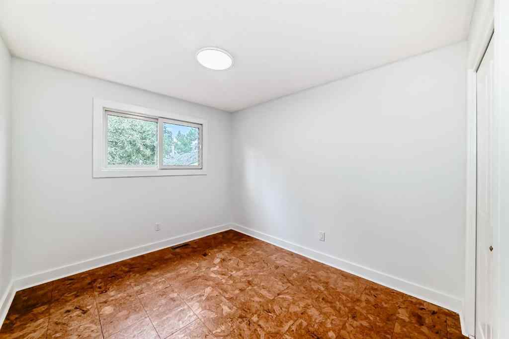 MLS® A2253045 - 523 Cantrell Drive SW in Canyon Meadows Calgary, Residential