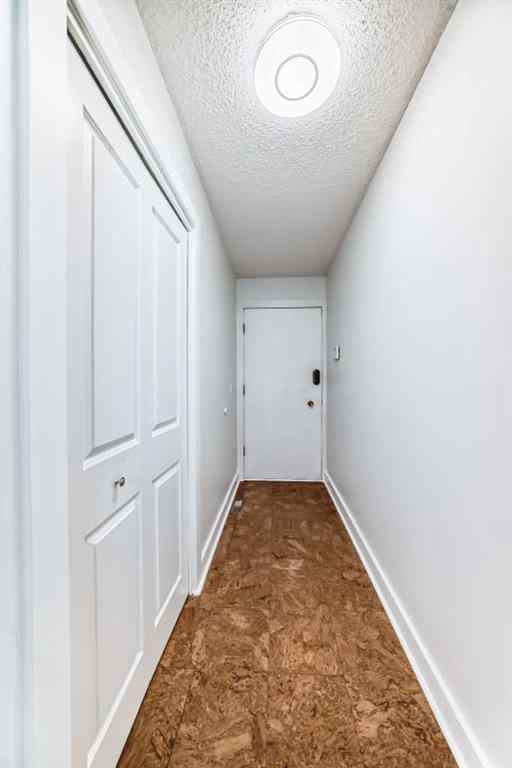 MLS® A2253045 - 523 Cantrell Drive SW in Canyon Meadows Calgary, Residential