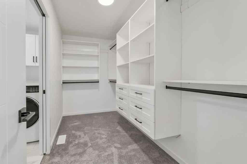 MLS® A2253047 - 36 Magnolia Crescent SE in Mahogany Calgary, Residential