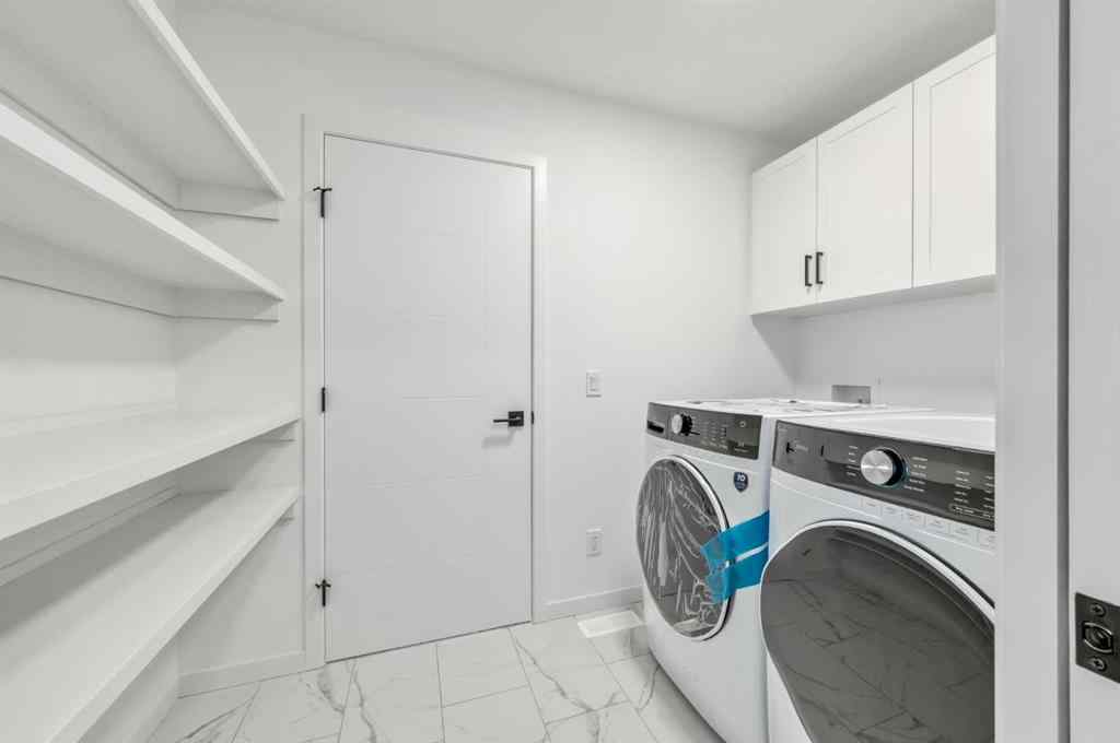 MLS® A2253047 - 36 Magnolia Crescent SE in Mahogany Calgary, Residential