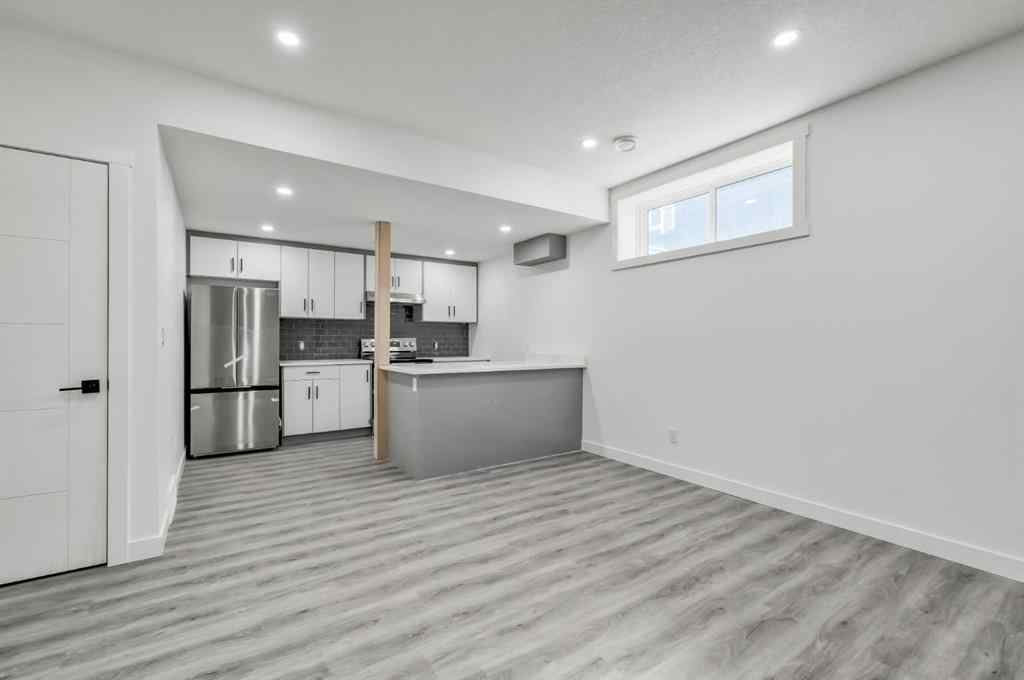 MLS® A2253047 - 36 Magnolia Crescent SE in Mahogany Calgary, Residential