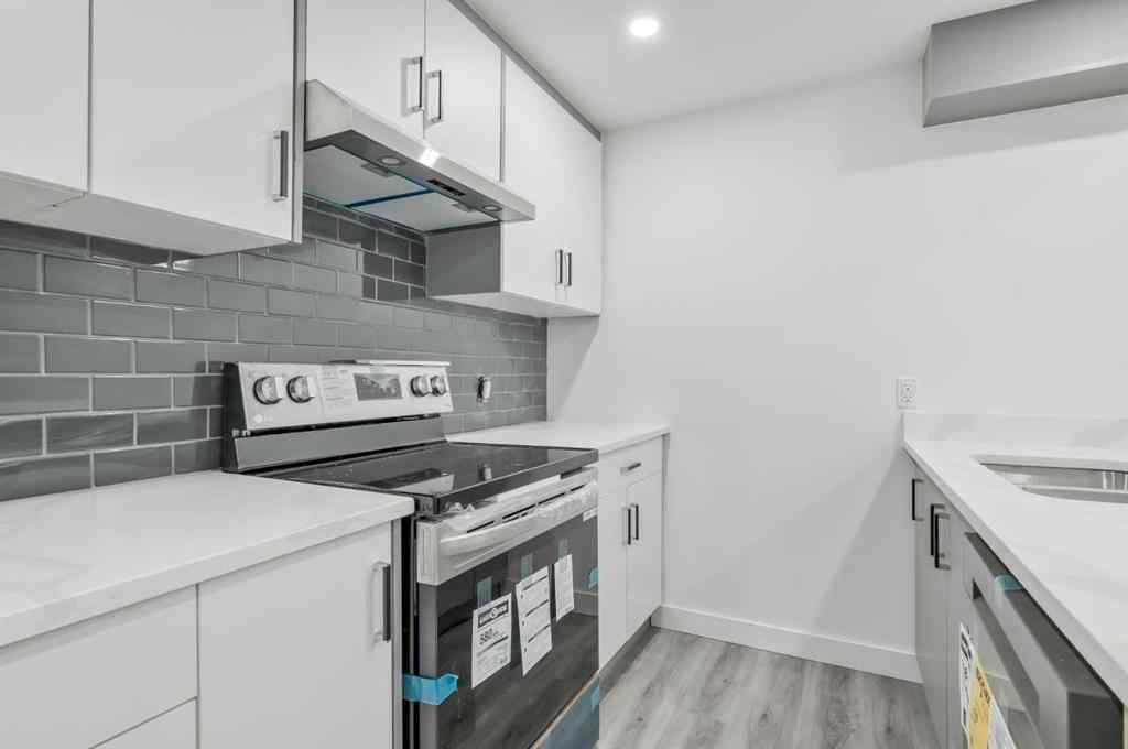 MLS® A2253047 - 36 Magnolia Crescent SE in Mahogany Calgary, Residential