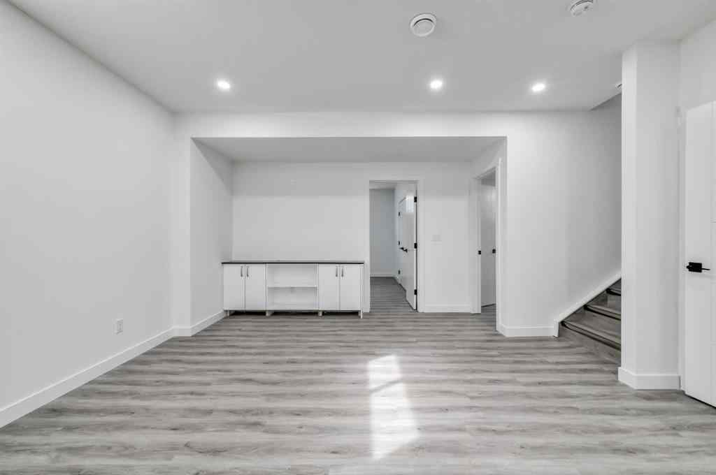 MLS® A2253047 - 36 Magnolia Crescent SE in Mahogany Calgary, Residential