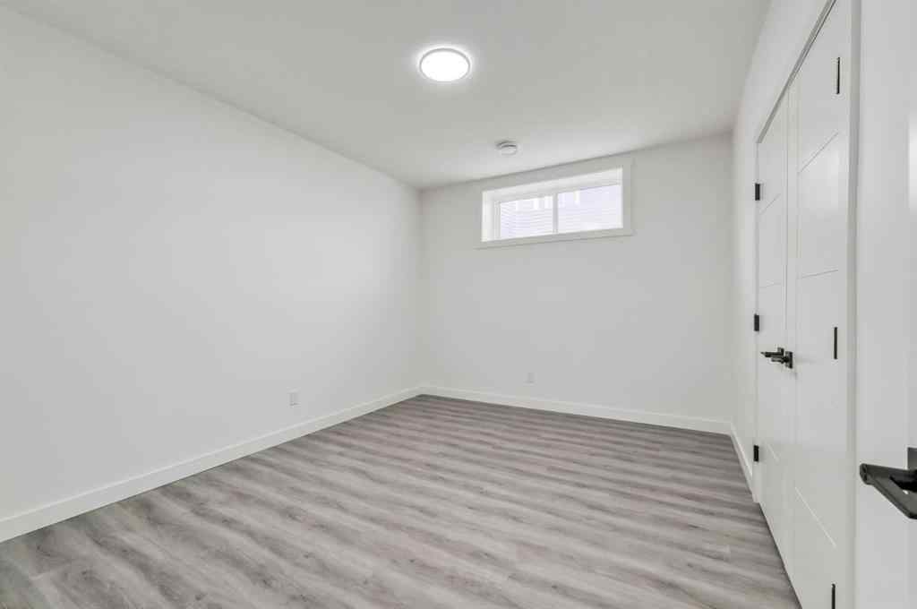 MLS® A2253047 - 36 Magnolia Crescent SE in Mahogany Calgary, Residential