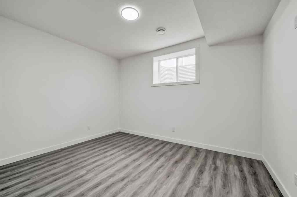 MLS® A2253047 - 36 Magnolia Crescent SE in Mahogany Calgary, Residential