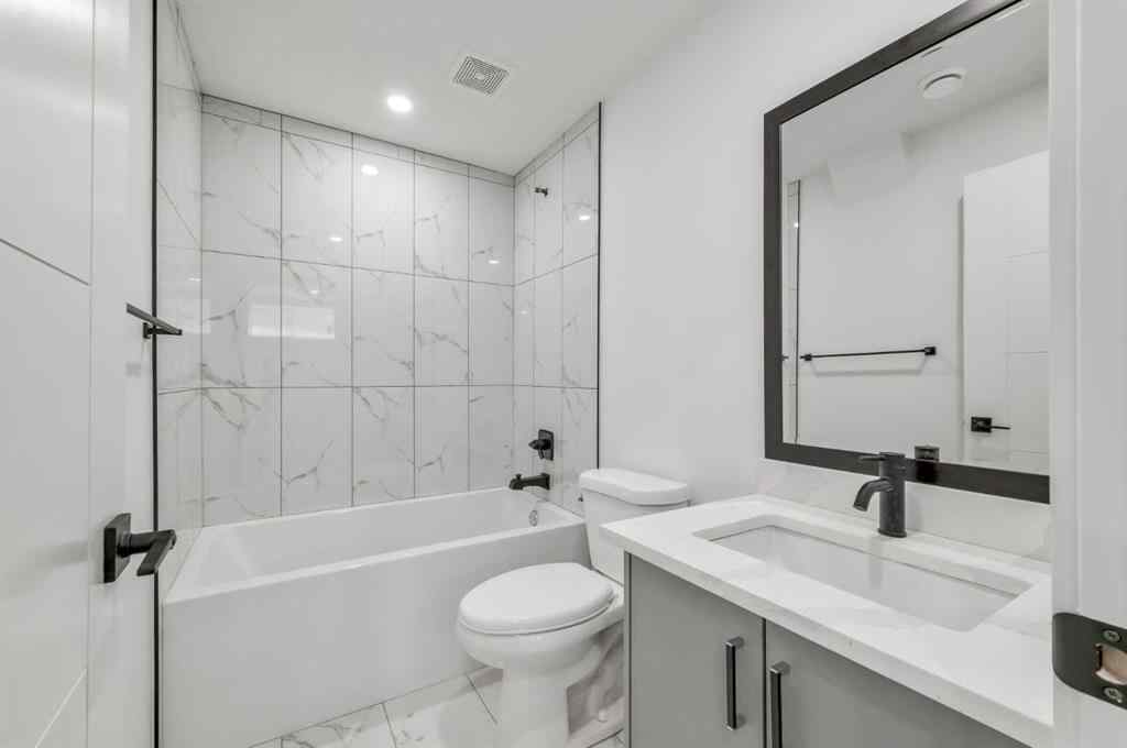 MLS® A2253047 - 36 Magnolia Crescent SE in Mahogany Calgary, Residential