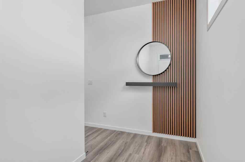 MLS® A2253047 - 36 Magnolia Crescent SE in Mahogany Calgary, Residential