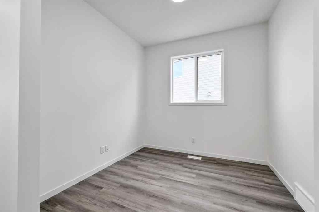 MLS® A2253047 - 36 Magnolia Crescent SE in Mahogany Calgary, Residential