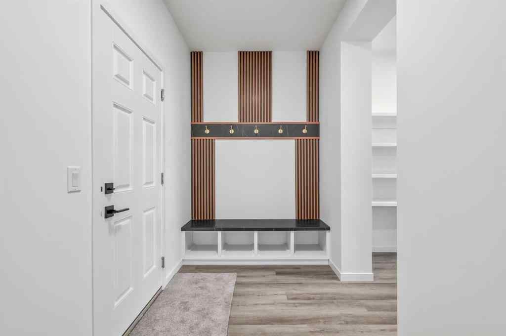 MLS® A2253047 - 36 Magnolia Crescent SE in Mahogany Calgary, Residential