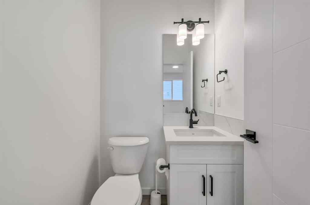 MLS® A2253047 - 36 Magnolia Crescent SE in Mahogany Calgary, Residential