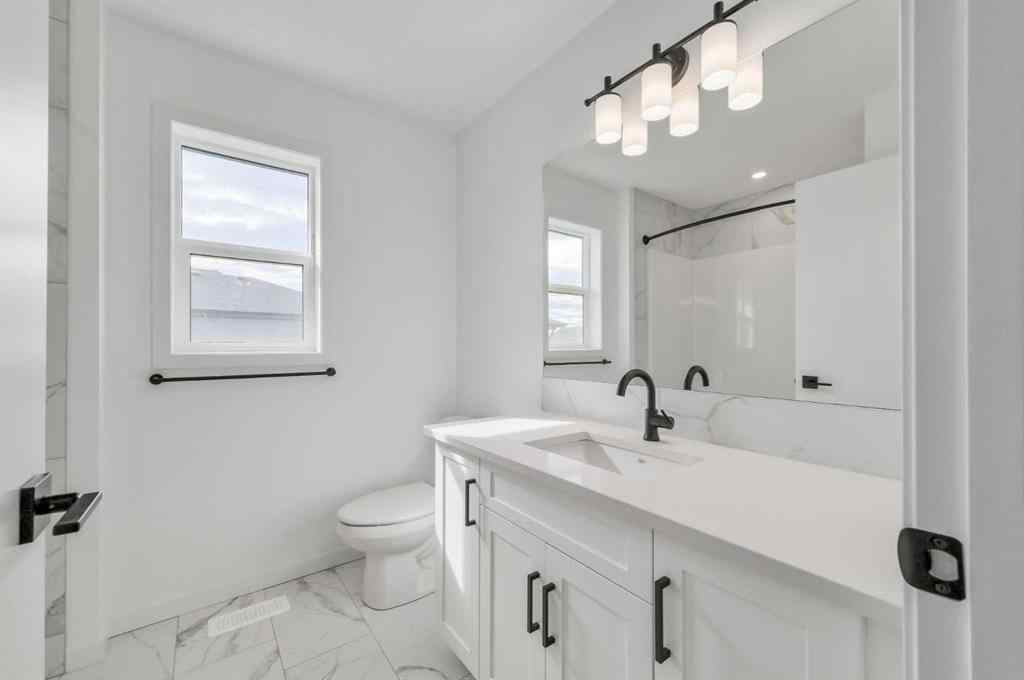 MLS® A2253047 - 36 Magnolia Crescent SE in Mahogany Calgary, Residential