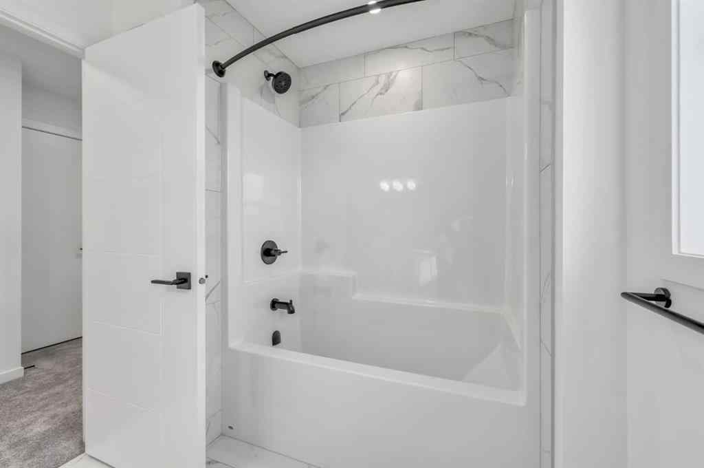 MLS® A2253047 - 36 Magnolia Crescent SE in Mahogany Calgary, Residential