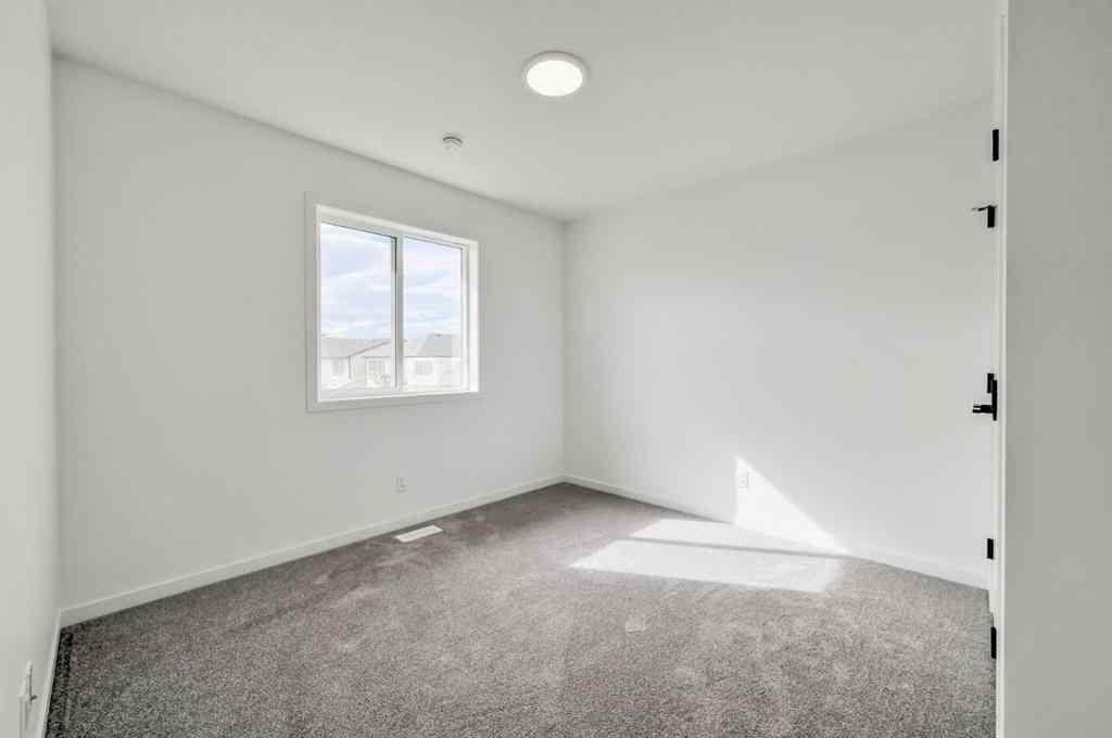 MLS® A2253047 - 36 Magnolia Crescent SE in Mahogany Calgary, Residential