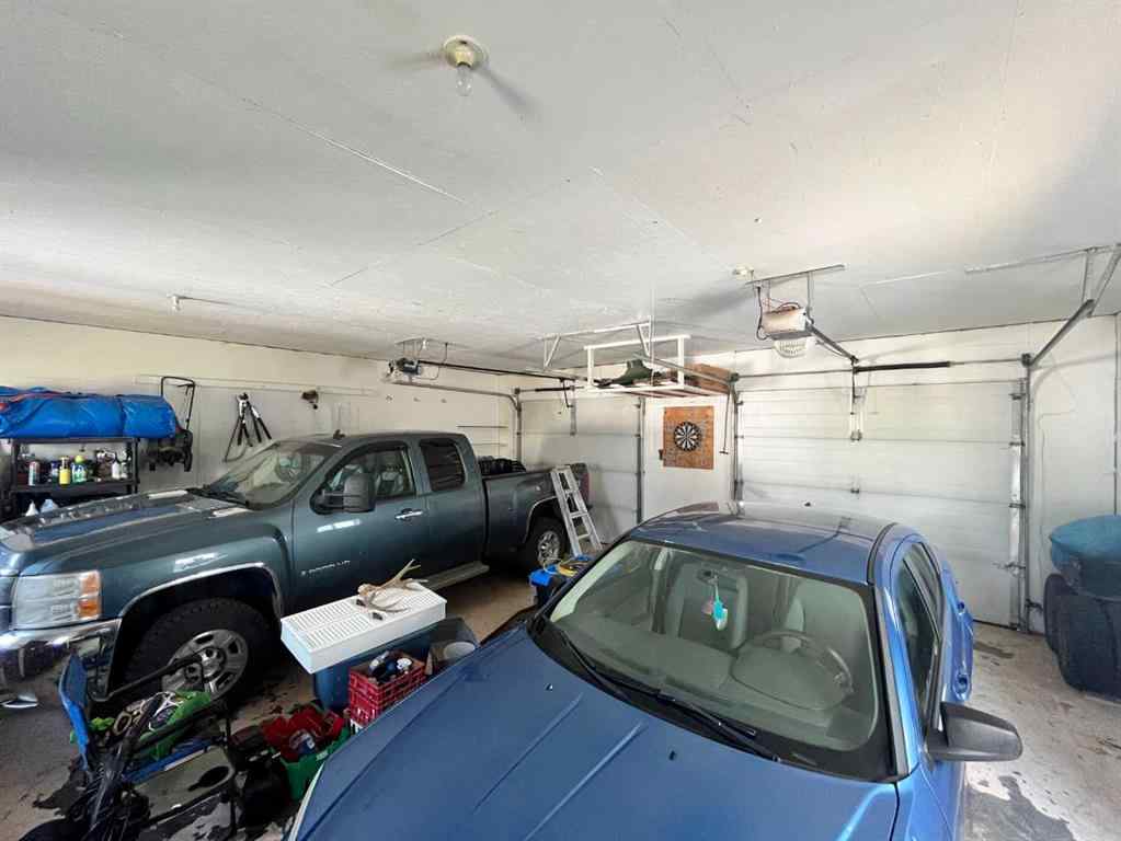 MLS® A2253051 - 5043 44 Avenue  in NONE Taber, Residential
