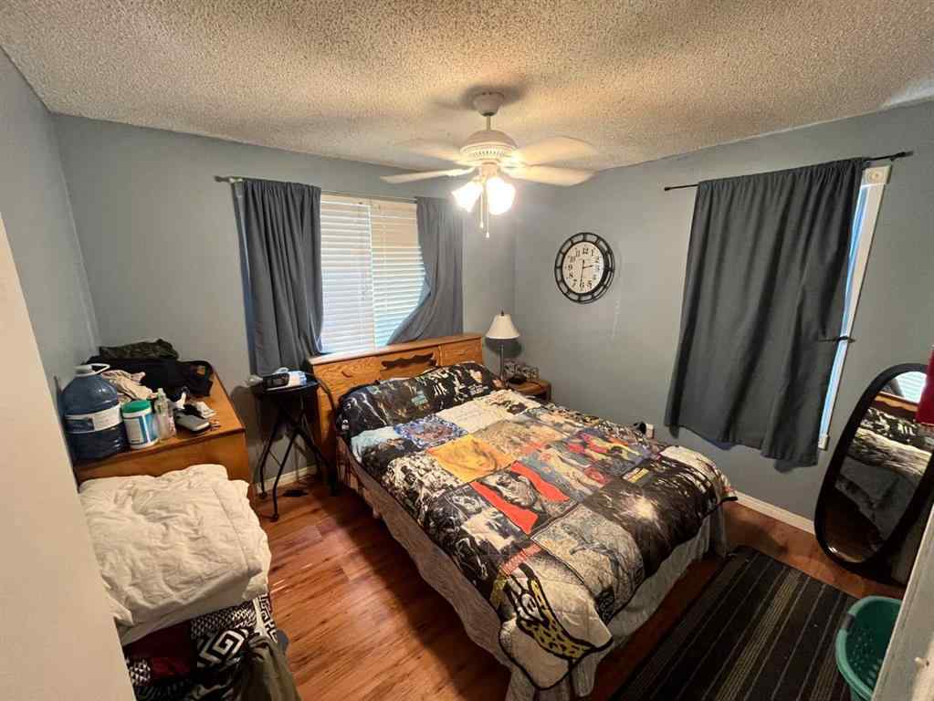 MLS® A2253051 - 5043 44 Avenue  in NONE Taber, Residential