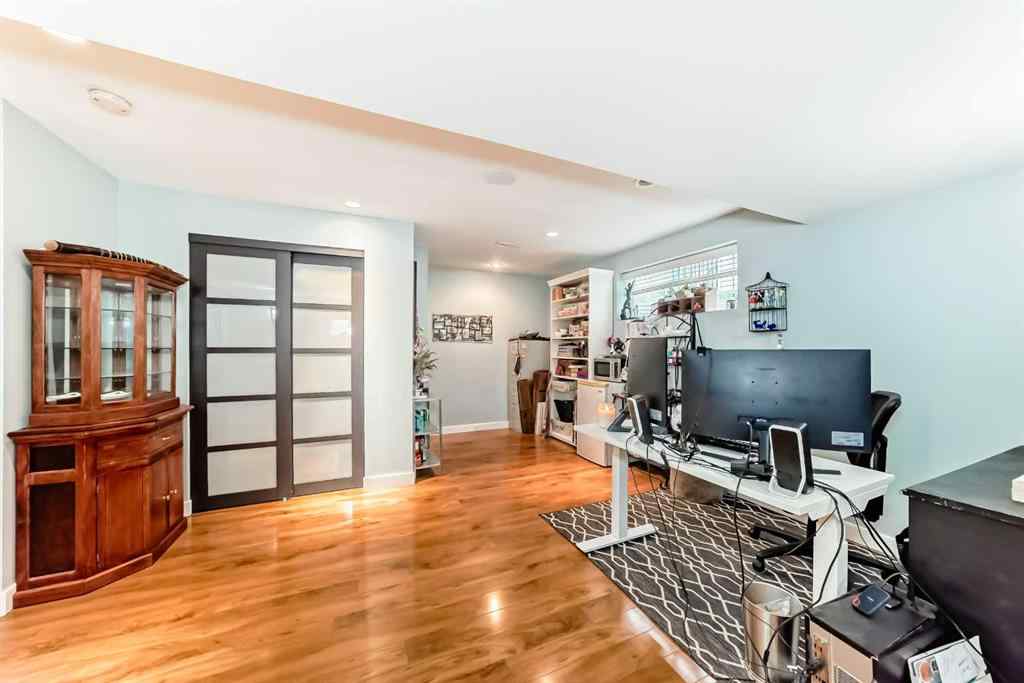 MLS® A2253052 - 54 Cougarstone Mews SW in Cougar Ridge Calgary, Residential
