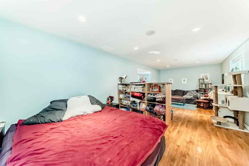 MLS® A2253052 - 54 Cougarstone Mews SW in Cougar Ridge Calgary, Residential