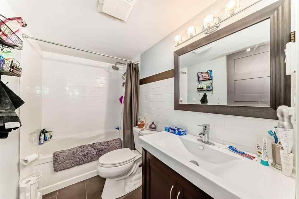 MLS® A2253052 - 54 Cougarstone Mews SW in Cougar Ridge Calgary, Residential