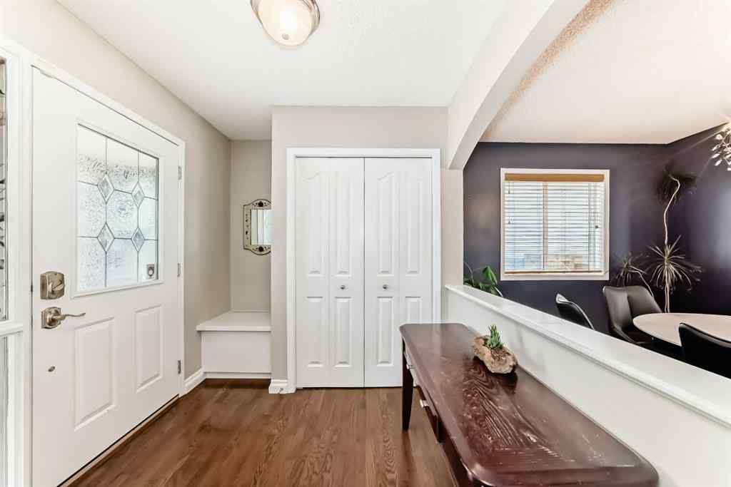 MLS® A2253052 - 54 Cougarstone Mews SW in Cougar Ridge Calgary, Residential