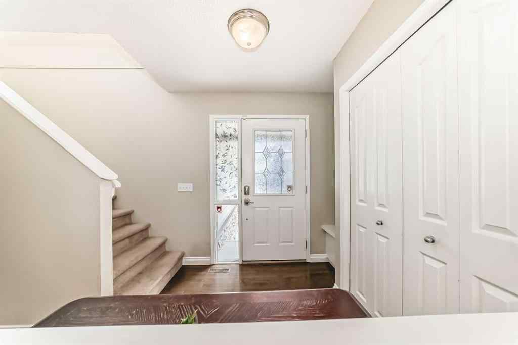 MLS® A2253052 - 54 Cougarstone Mews SW in Cougar Ridge Calgary, Residential
