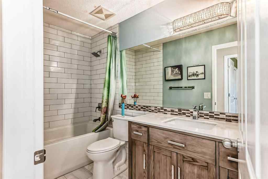 MLS® A2253052 - 54 Cougarstone Mews SW in Cougar Ridge Calgary, Residential