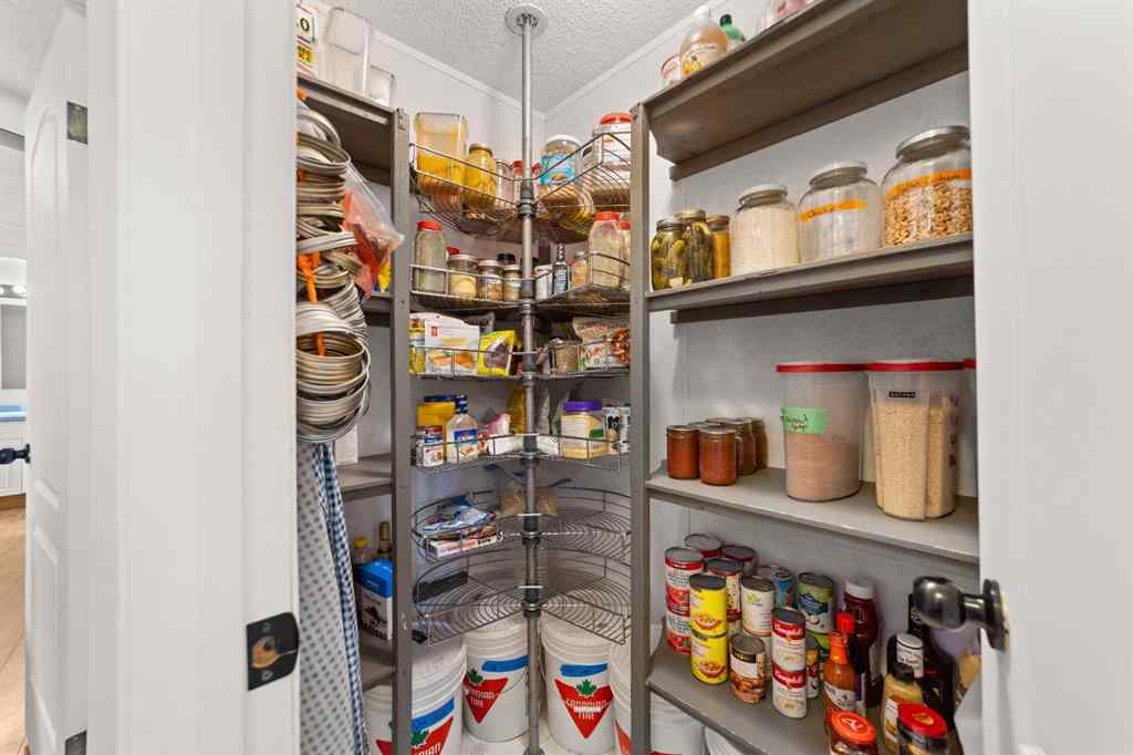 MLS® A2253053 - Unit #18 900 Ross Street  in NONE Crossfield, Mobile