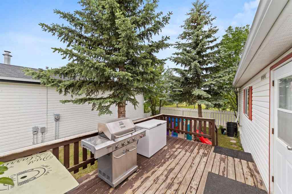 MLS® A2253053 - Unit #18 900 Ross Street  in NONE Crossfield, Mobile