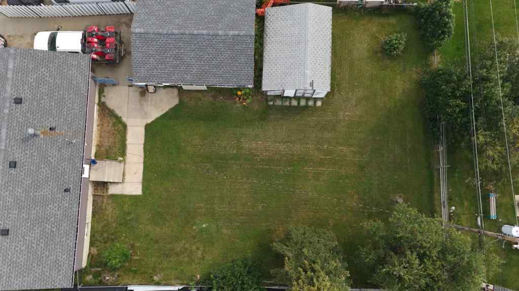 MLS® A2253054 - 27 Centenial Crescent  in NONE Swan Hills, Residential